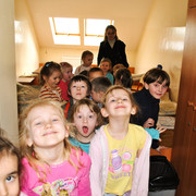 sch 0168