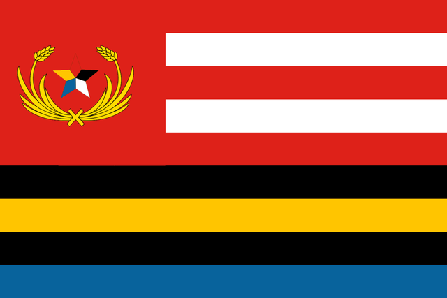 Chine-4
