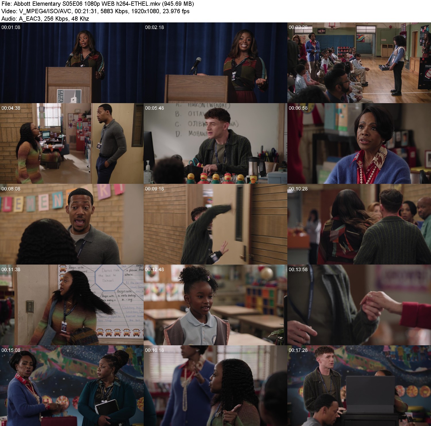 [Image: icz69hwgg55f.jpg]