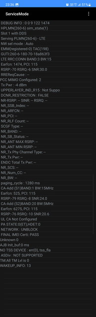 Screenshot-20230916-233647-Service-mode-RIL
