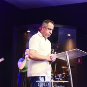 IMG 5570