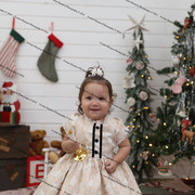 IMG 4224