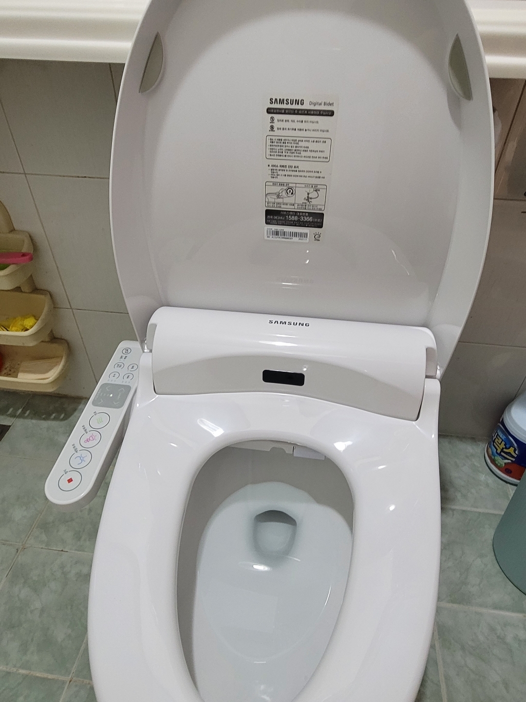 product-6