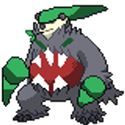 Gigantamax-Sprites20