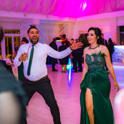 MRM-Events959