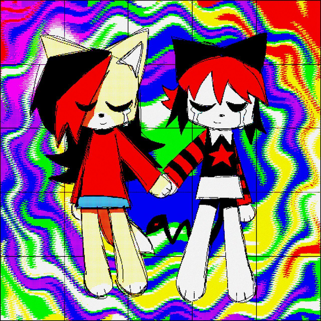 devil-nobody