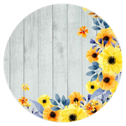 2101288-Floral-Ana