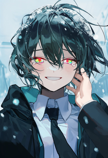 xmas-7.jpg