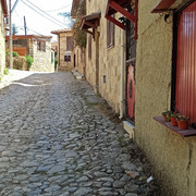 IMG-20250511-110520
