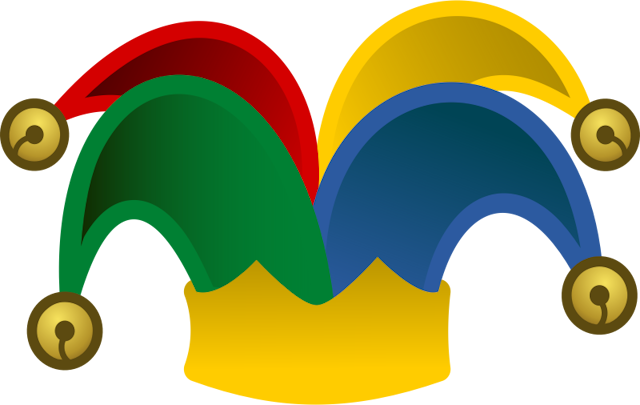 1 (117).png