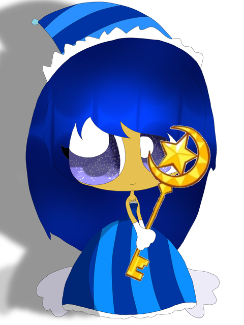 moonlight-cookie.png