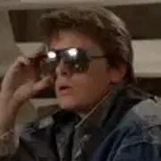 whoa glasses off