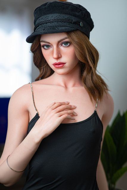 Isabella 29