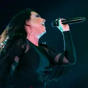 Evanescence-em-SP