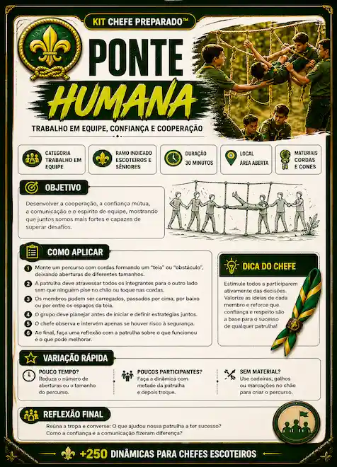 Amostra 1