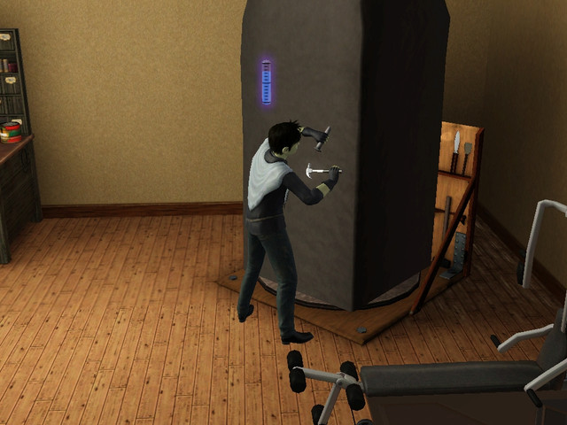 Screenshot-433
