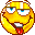 misc058.gif