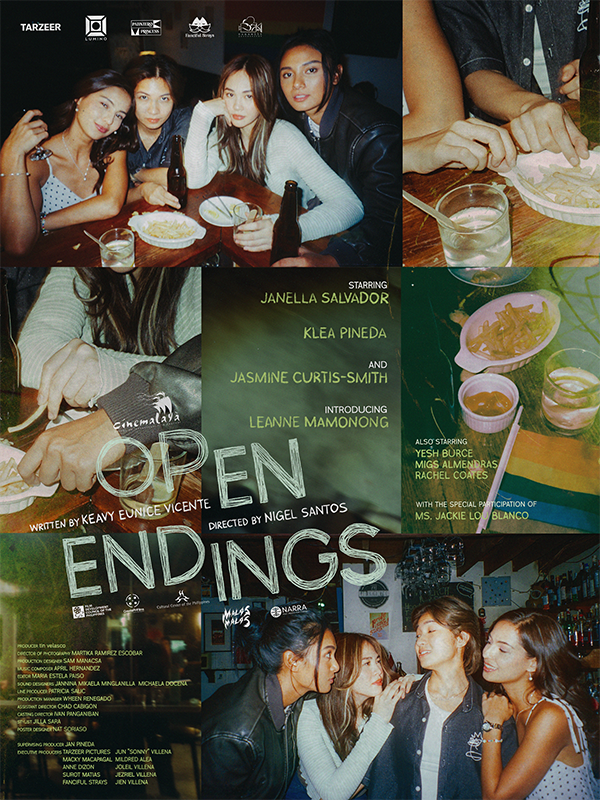 Movie cover image