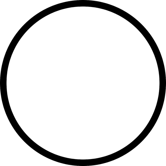 circulo-negro.png