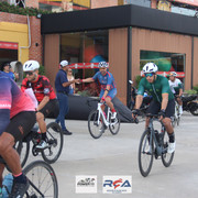 IMG-0278