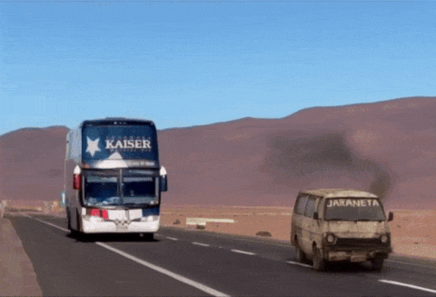 BUS4-Kvs-Jaranetag.gif