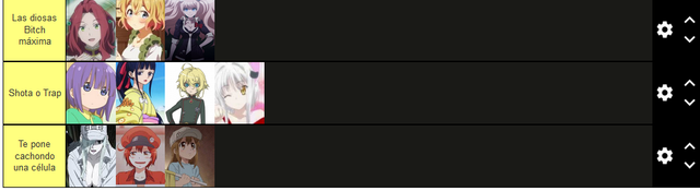 tier-list1