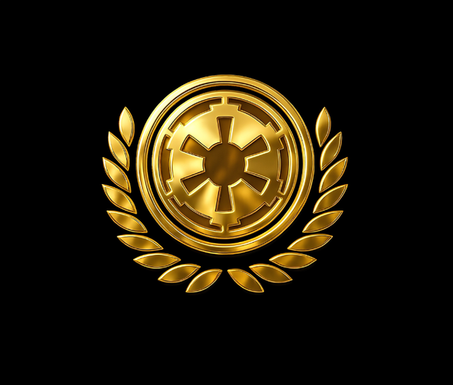 Design sem nome17