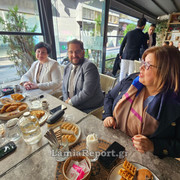 δικηγοροι083