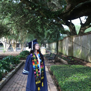 IMG-0363