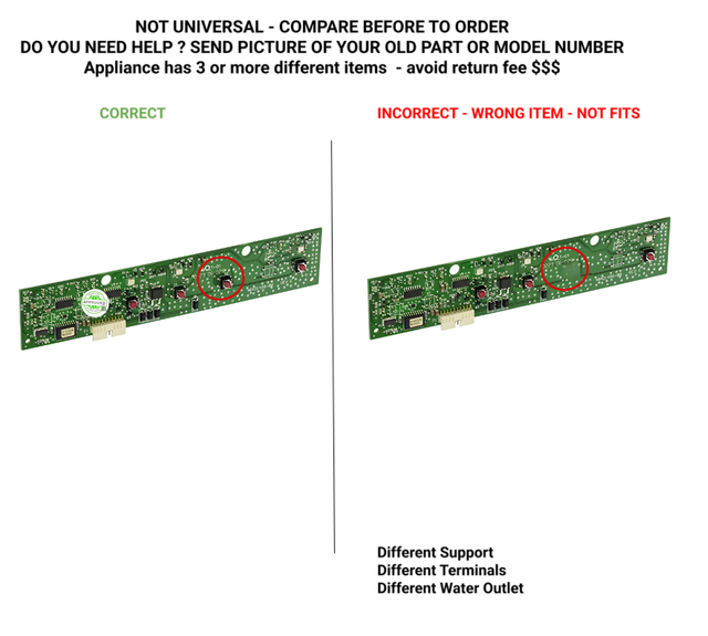 241700102 Correct incorrect.png