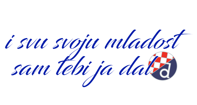 mladost2.png