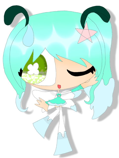 Coral.png