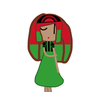 Malawi