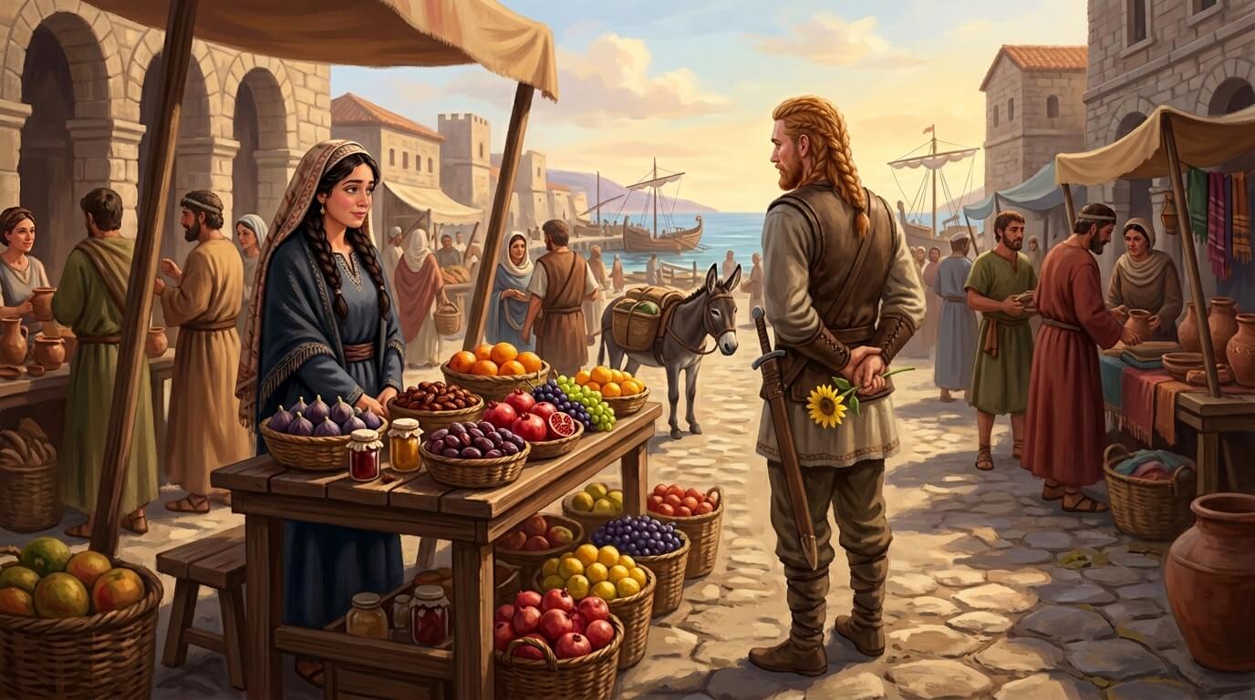 spain500.jpg