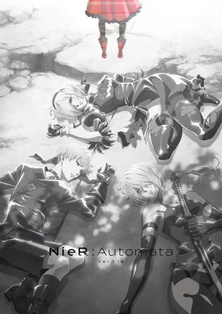 nier-automata-ver11a-part-2