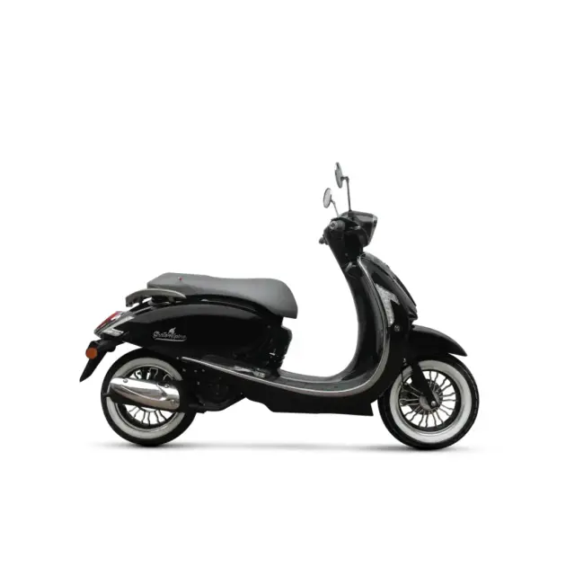 Strato Alpino 150 – foto 2