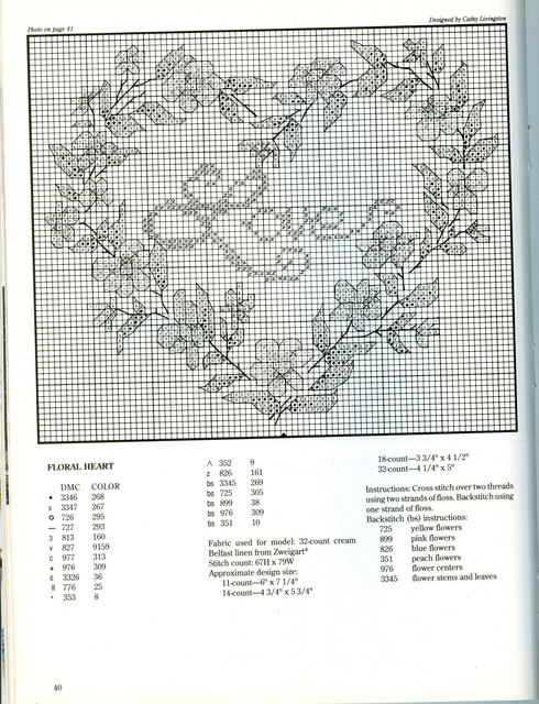 image020.jpg