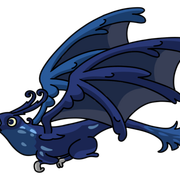 Oldenclaw