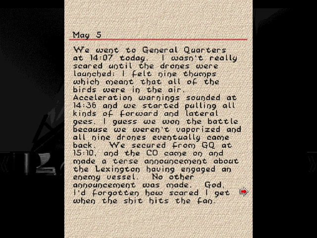 Quan Journal014.png