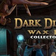 dd2