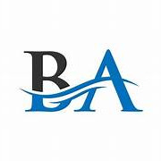 BA course