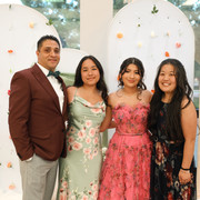 IMG-3457