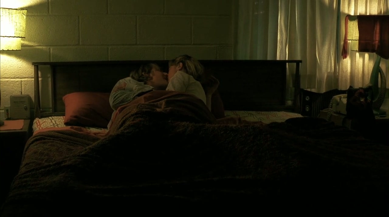 Reeker Screenshot