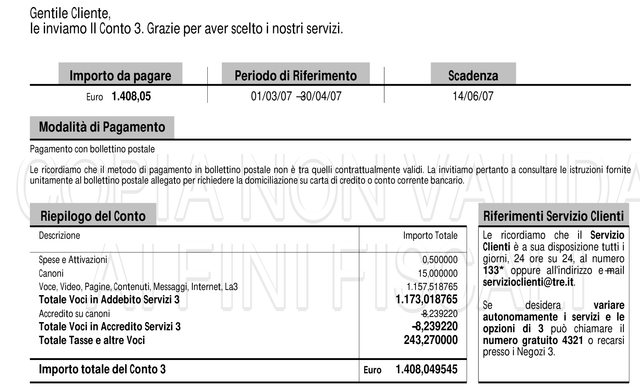 bolletta.png