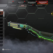 Screenshot (27787)