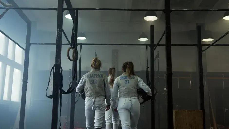 Olimpică la chimie dă în judecată UMF Carol Davila după respingerea la admitere