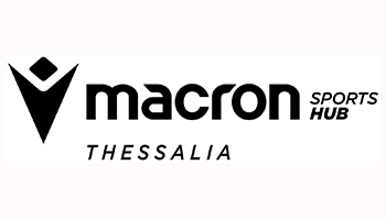 13-macron.png