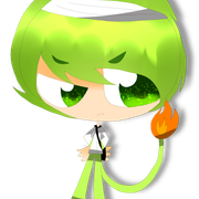 Wasabi-Whip