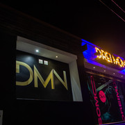 DSC6012