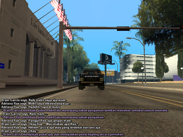 SSRPHELPER-EXPORT-2.png
